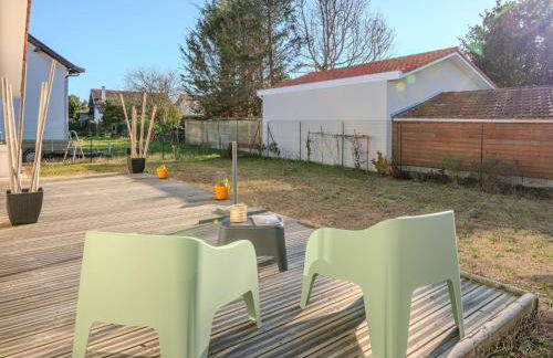 Holiday Home Domaine de Peyroutic by Interhome - Foto 19