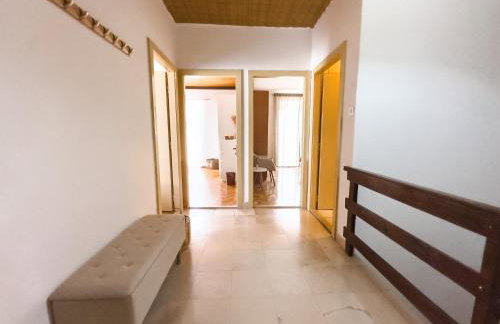Holiday Home Leonida - Photo 24
