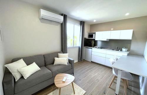 Les Fontaines d'O - Foto 14