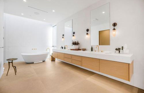 Oak Pass Manor - Foto 41