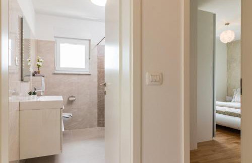 Family holiday house with private pool and playground - Foto 20