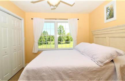 Fairwinds Cottage - Photo 12