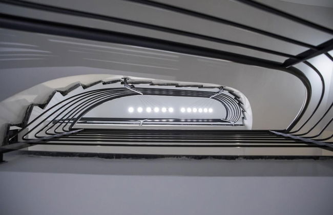 Villa Helios Dubrovnik - Foto 80