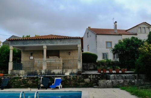 Rustic Terrace2 Bedrooms Farm House - Foto 27