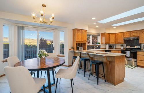 14 Person Adventure Oasis with Hotub - Foto 21