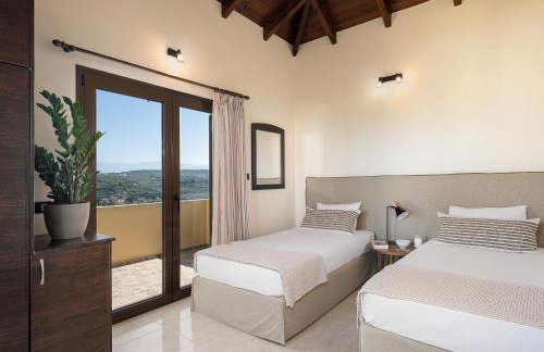 Villa Hibiscus - Photo 15