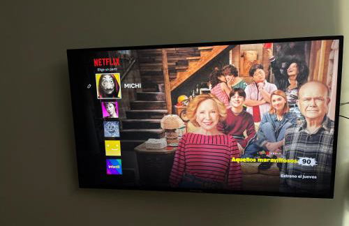 Canyamel modern apartment pool & 360º roof-terrace in 3rd floor letter A - Foto 16