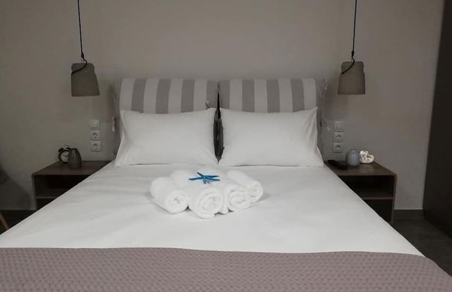 Emma's House - Foto 3