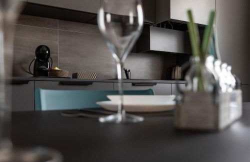 IseoLakeRental - Soleaura - Foto 79