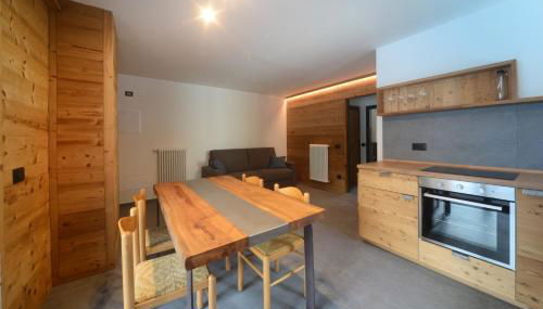 Appartamenti Luxury Ossana - Foto 5, stove, pet friendly