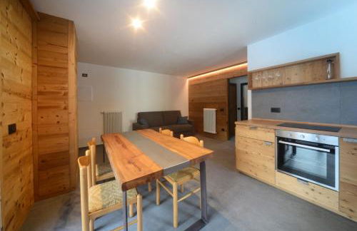 Appartamenti Luxury Ossana - Foto 5