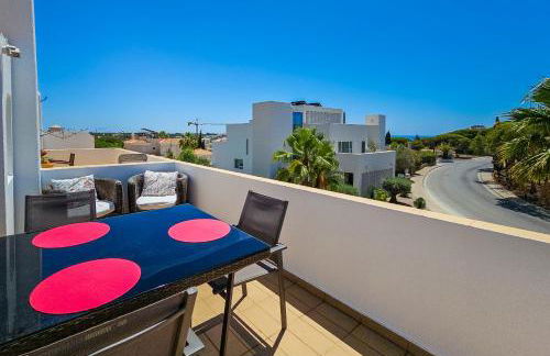 FLH Quinta das Salinas Triplex with Terrace & Pool - Photo 18