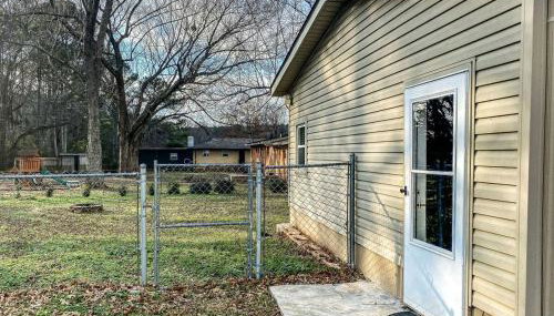 Cardinal Aerie - Photo 2, Garden view