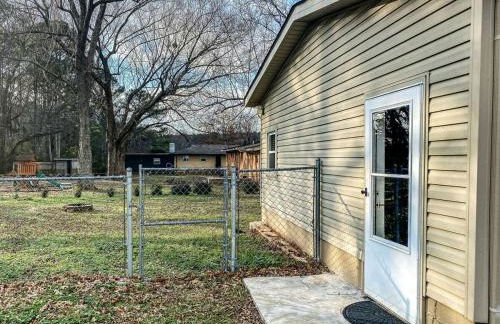 Cardinal Aerie- 5 mins from Rainbow Mountain Hiking Trails - Foto 35