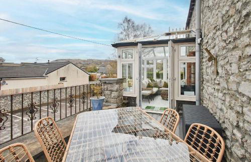 Host & Stay - Lime Tree House - Foto 37