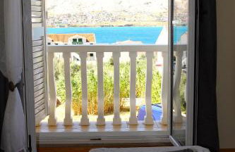 Villa Luka - Photo 13