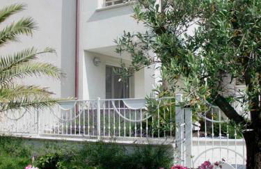 Residence Teresines - Photo 16