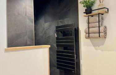 Chez Guytou - Foto 46