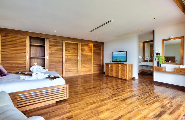 Grand Vista - Photo 23