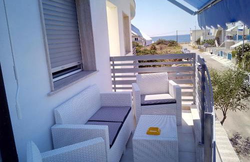 Residence Sabbiachiara - Foto 101