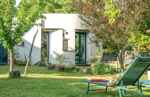 Borgo del Mastro è la vostra vacanza bucolica! - Foto 17