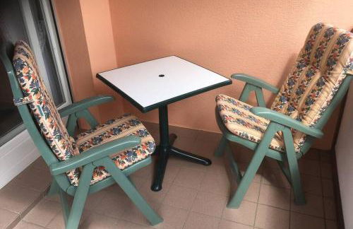 Trois-Épis, vue magnifique - Foto 14