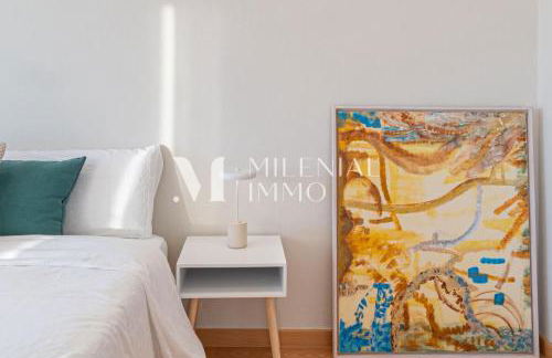 Milenial Immo Endless Sea Views Roses Parking - Foto 11