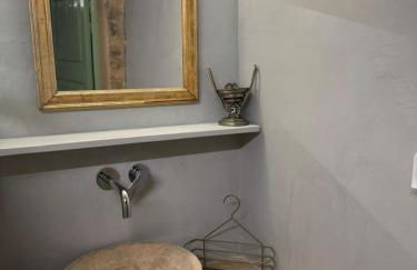 Petrino 1 - Traditional Lerian House - Foto 11