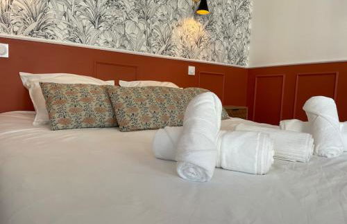 Studio à 6 mins de l'hypercentre - Photo 7