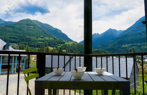 Pré de Bares - Foto 2