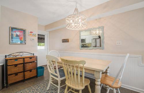 Sea Pines Village --- 7 Sea Pines Vill - Foto 17