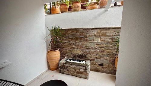 Alexandrion Appartments Upper Town Adults Only - Foto 2