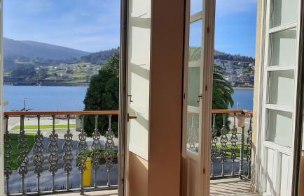 A&L Centro - Foto 19