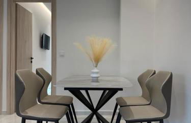 Toska Residence - Foto 39