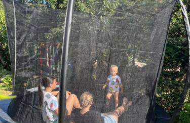 Holiday house Gabi Istria - Foto 21