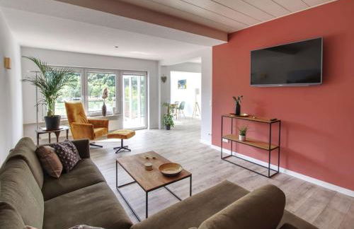 Ferienhaus Bullay - Foto 37