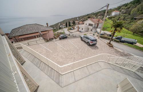 Nachhaltige Wellnessauszeit mit Traumblick, Pool, Sauna, Whirl-Wanne - Foto 49