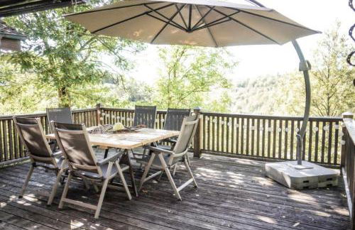 Behagliches Cottage zum Kuscheln und Entspannen - Foto 32