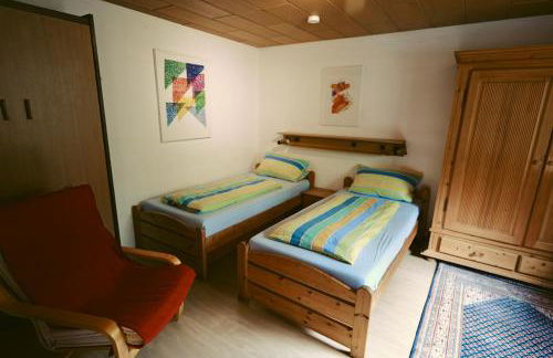 Römerklause - Foto 29