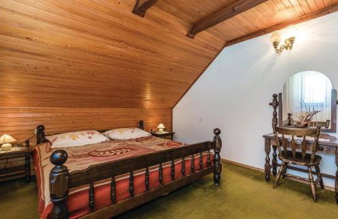 Gorgeous Apartment In Lokve With Wifi - Foto 14