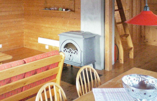 8 Person Holiday Home in Nordfjordeid-by Traum - Foto 14