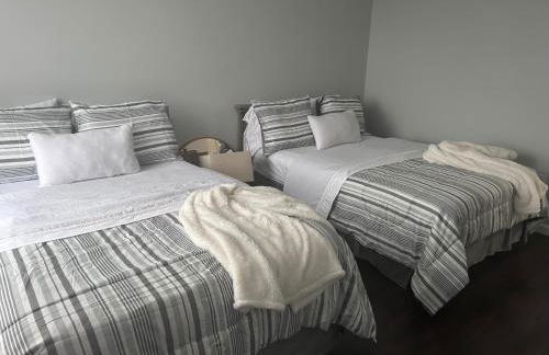 Kickback and relax - Foto 43