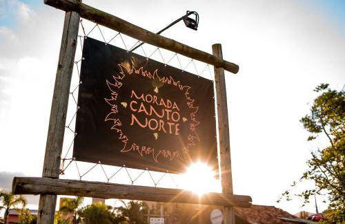 Morada Canto Norte - Apartamentos Beira Mar - Foto 15