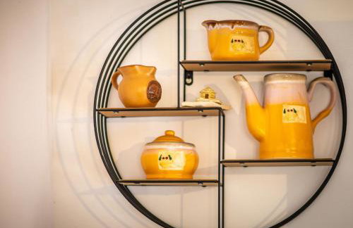 Holiday Home Ulika by Interhome - Photo 16