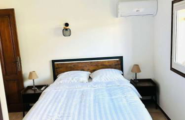 Villa Maya French Riviera - Foto 10