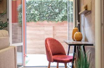 The Dream House by homebilbao - Foto 15