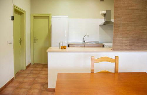 El Miracle - Photo 20