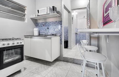 1 Quarto - Equipado - Plaza Shopping - Foto 5