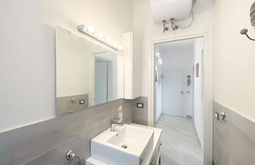 Casa Elia - Procchio - Argonautivacanze - Foto 27