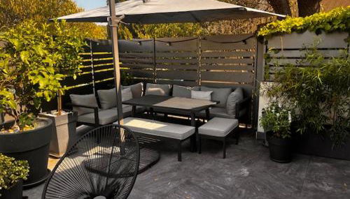 Maison de pêcheur 1900 - Foto 3